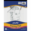 UCreate  Tracing Pad 2369