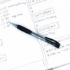Pentel Champ Mechanical Pencil AL15A SPR-PENAL15A