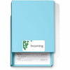 Avery&reg; TrueBlock Shipping Label 8363 SPR-AVE8363
