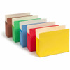 Smead  File Pocket 73836