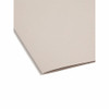 Smead TUFF Hanging Folder 64340 SPR-SMD64340