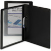 Smead  Report Cover 86043