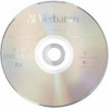 Verbatim  DVD Recordable Media 97000 SPR-VER97000