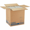 Dixie Pathways Cup 2340PATHCT SPR-DXE2340PATHCT