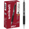 uniball™ 207 Gel Pen 1790895