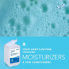 Scott  Hand Sanitizer Foam Refill 91560 SPR-KCC91560