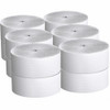 Scott  Bathroom Tissue 07005
