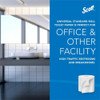 Scott Professional Bathroom Tissue 13217 SPR-KCC13217