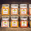 Avery  Multipurpose Label 22806 SPR-AVE22806