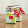 Avery  Multipurpose Label 22806 SPR-AVE22806