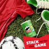 Pringles Grab and Go! Chips 84560 SPR-KEB84560