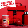Pringles Grab and Go! Chips 84563 SPR-KEB84563