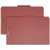 Smead  Classification Folder 19099