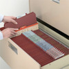 Smead  Classification Folder 19099 SPR-SMD19099