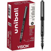 uniball™ Vision Rollerball Pen 60106