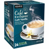 Caf&eacute; Escapes&reg;  Coffee 6812 SPR-GMT6812