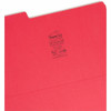 Smead SuperTab Top Tab File Folder 15410 SPR-SMD15410