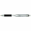 Zebra Z-Grip Ballpoint Pen 21910 SPR-ZEB21910
