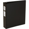 Avery&reg; Economy Ring Binder 11780