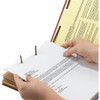 Smead  Classification Folder 14099 SPR-SMD14099