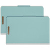 Smead  Classification Folder 19090