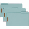 Smead  Fastener Folder 20002