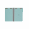 Smead  Fastener Folder 20002 SPR-SMD20002