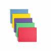 Smead  Hanging Folder 64020
