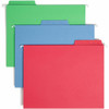 Smead FasTab Hanging Folder 64031