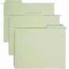 Smead FasTab Hanging Folder 64032