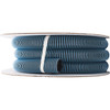 EZ-FLO 1-1-2"x25' Vac Hose 98596 438078