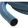 EZ-FLO 1-1-2"x25' Vac Hose 98596 438078