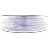Eastman EZ-Flo 30 Ft. Clear Vinyl Tubing 1 In. ID x 1-1-4 In. OD Bulk Spool 98573 440894