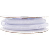 Eastman EZ-Flo 25 Ft. Braided Vinyl Tubing 1 In. ID x 1-1-4 In. OD Bulk Spool 98579 459727