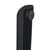 Regency Cain X-Base for 48 in. Table Tops- Black MTBX36