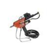 3m Glue Gun, 120V, 500 W, 7.5 lb-hr Output 22033