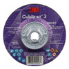 3m Cubitron 90043