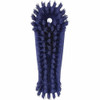 Vikan 7-1-2"L Polyester Block Scrub Brush 38908
