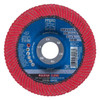 Pferd Tools 67344