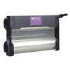 3m Dual Laminate Refill Cartridge 12" x 100 ft. DL1001