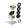Self-Locking Slamcam Self-Locking Slam Cam, Spring Load Latch C7017-G