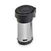 Wolo Air Horn Compressor 400-C