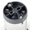 Wolo Air Horn Compressor 400-C