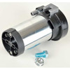 Wolo Air Horn Compressor 400-C