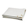 Steiner 367-8X8
