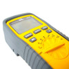 Uei Test Instruments Digital Multimeter,1000V DM505
