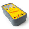 Uei Test Instruments Digital Multimeter,1000V DM505
