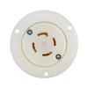 Hubbell Wiring Device-Kellems HBL2726ST