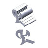 Trim-Lok LK1615-100