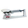 Ohaus Mechanical Compact Bench Scale 610g Capacity 760-00